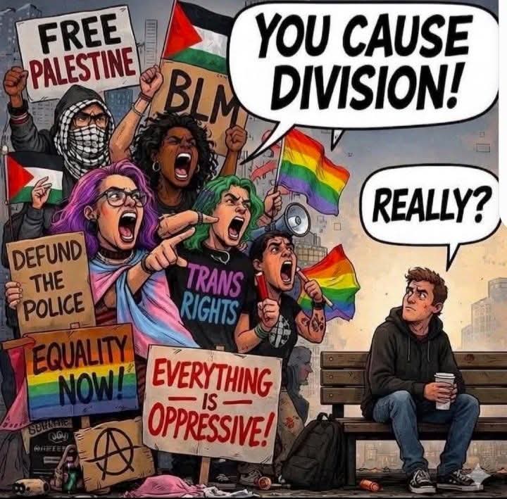 Guramit Singh tweet media