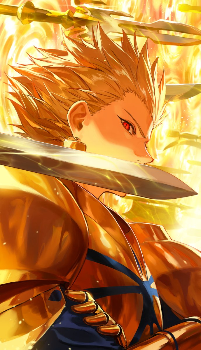 ゾノタイダ tweet media