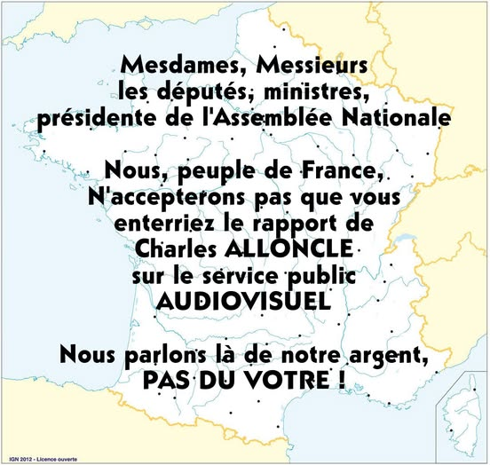 PHILSudouest tweet media