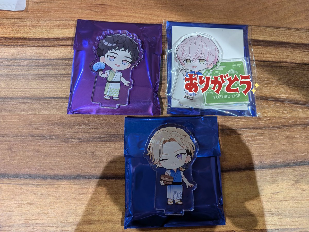 人間になりたい(猿) tweet media