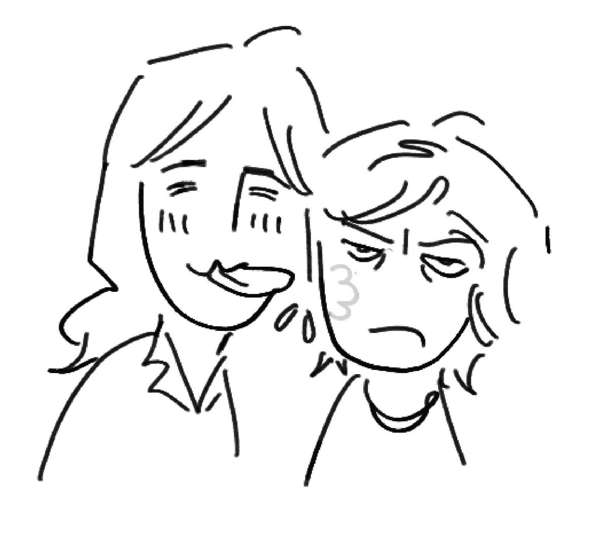 skye 𓆟 tweet media