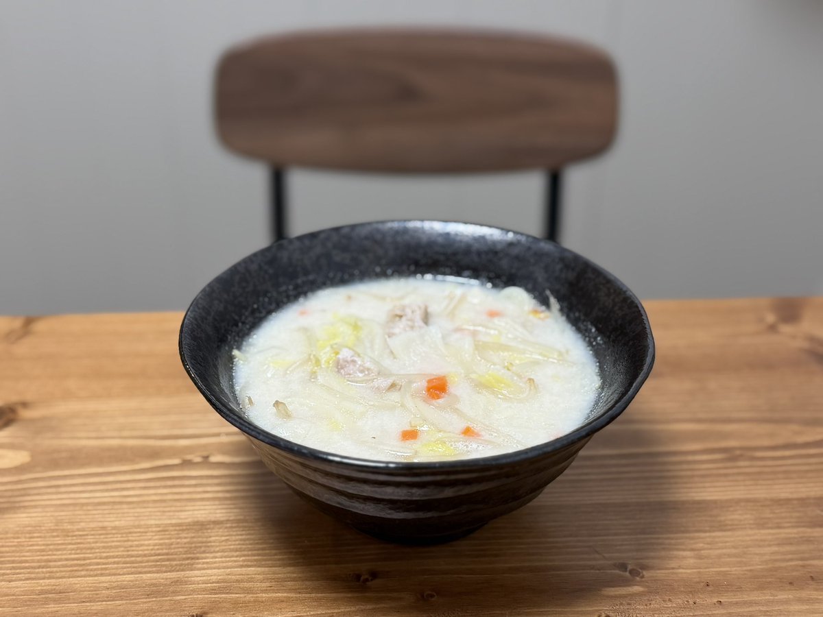 東雲郁🍵🍡🍨iTRiP＆パフェ屋さん✨次回→4/26大岡山🍓🍵 tweet media