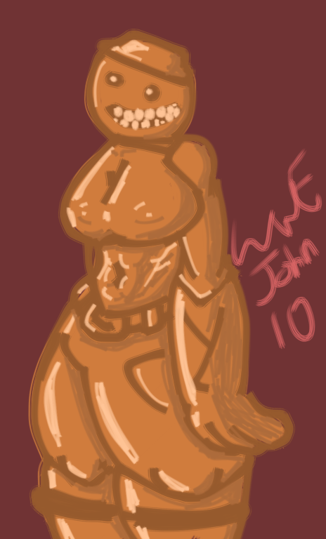 WWEJohn10's tweet photo. A bunch of drawings I forgot to post
#nsfwtwtًً https://t.co/D8h1tafKQ0