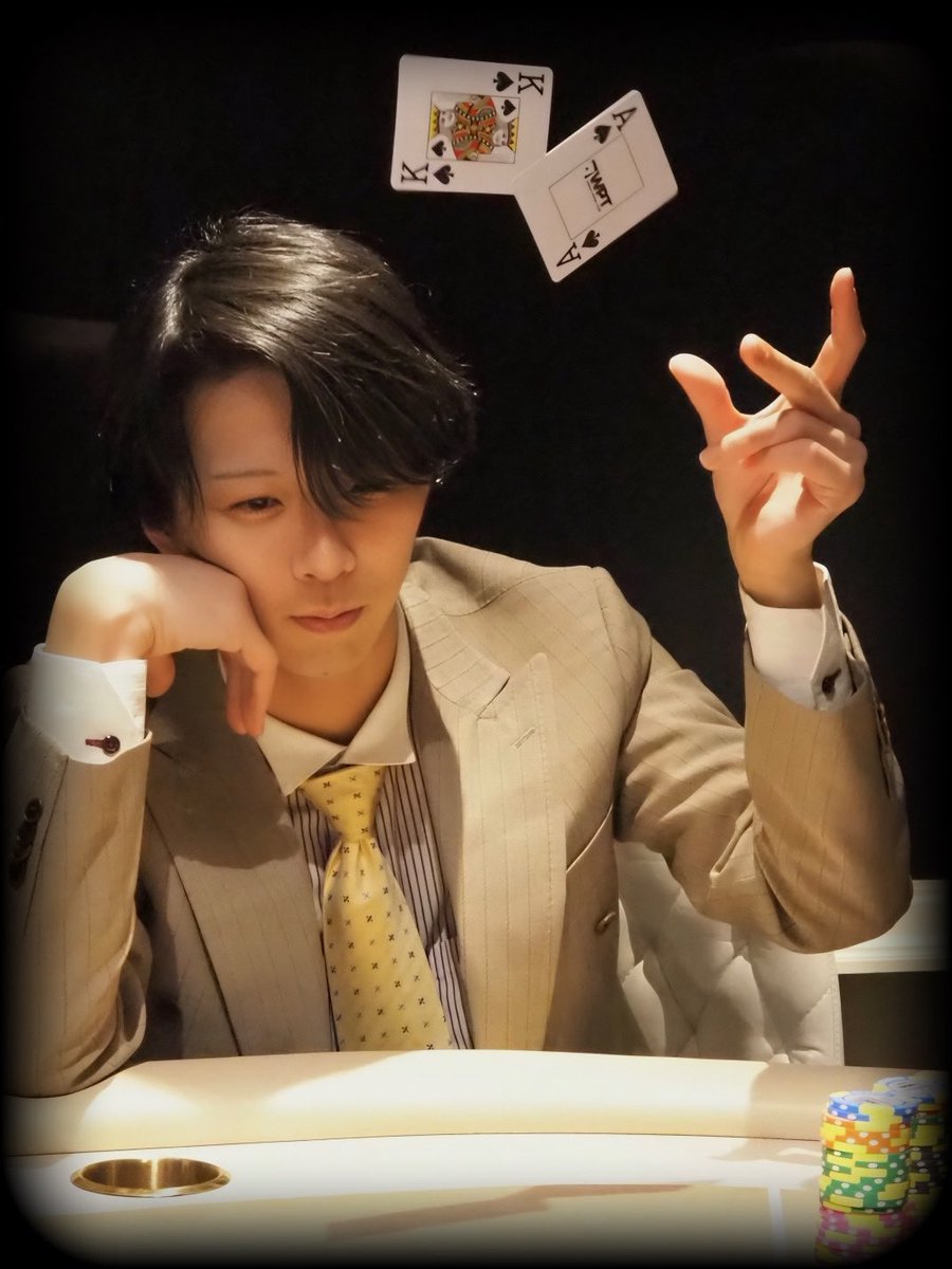 ワタムート tweet media