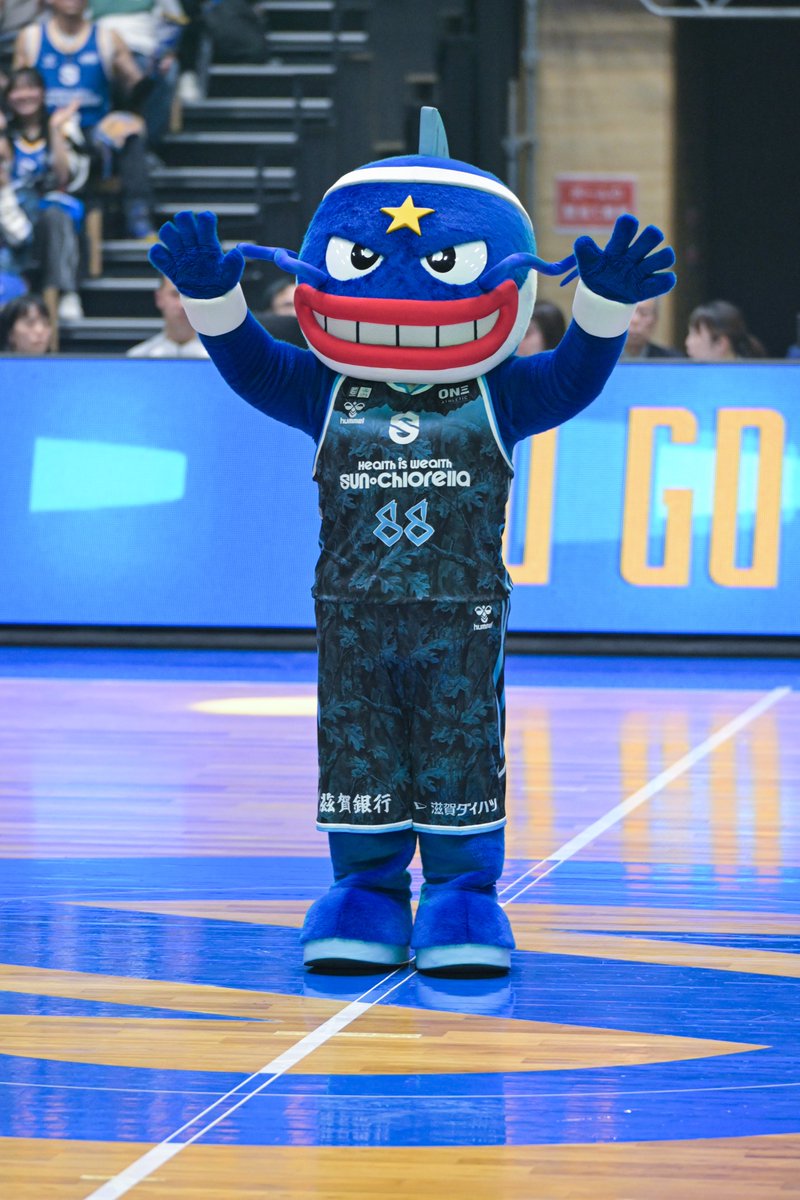 かずのせ tweet media