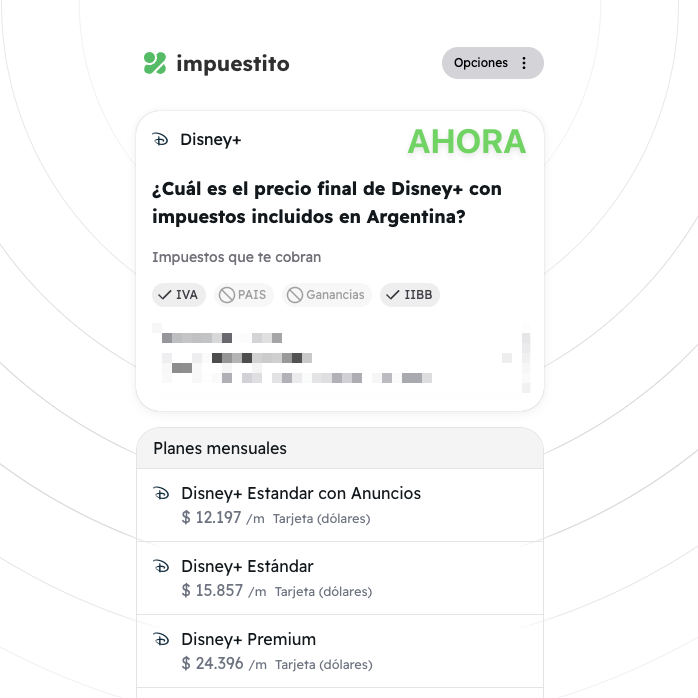 impuestito.org tweet media