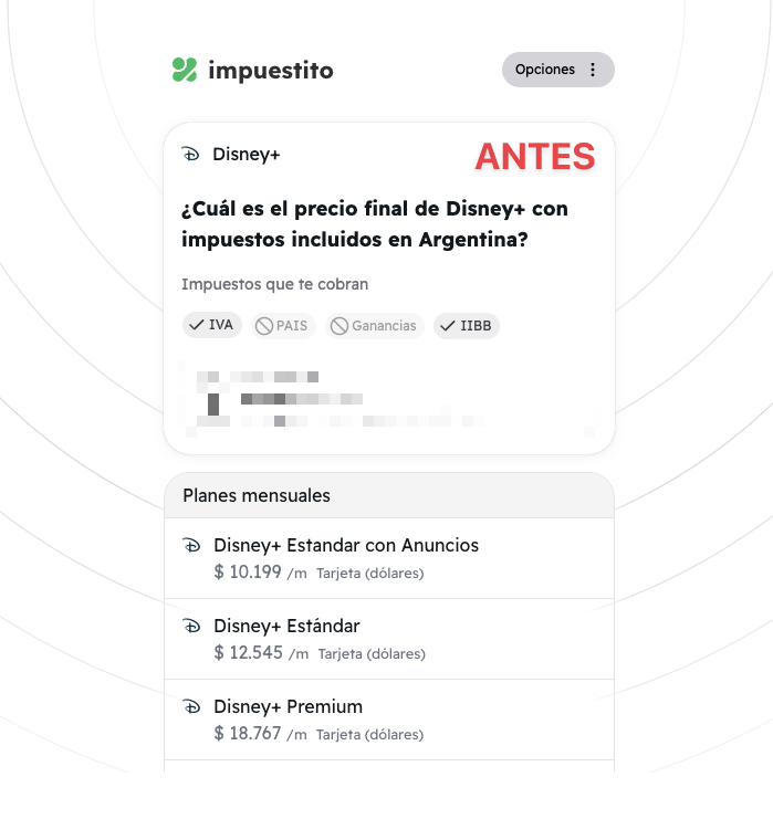 impuestito.org tweet media