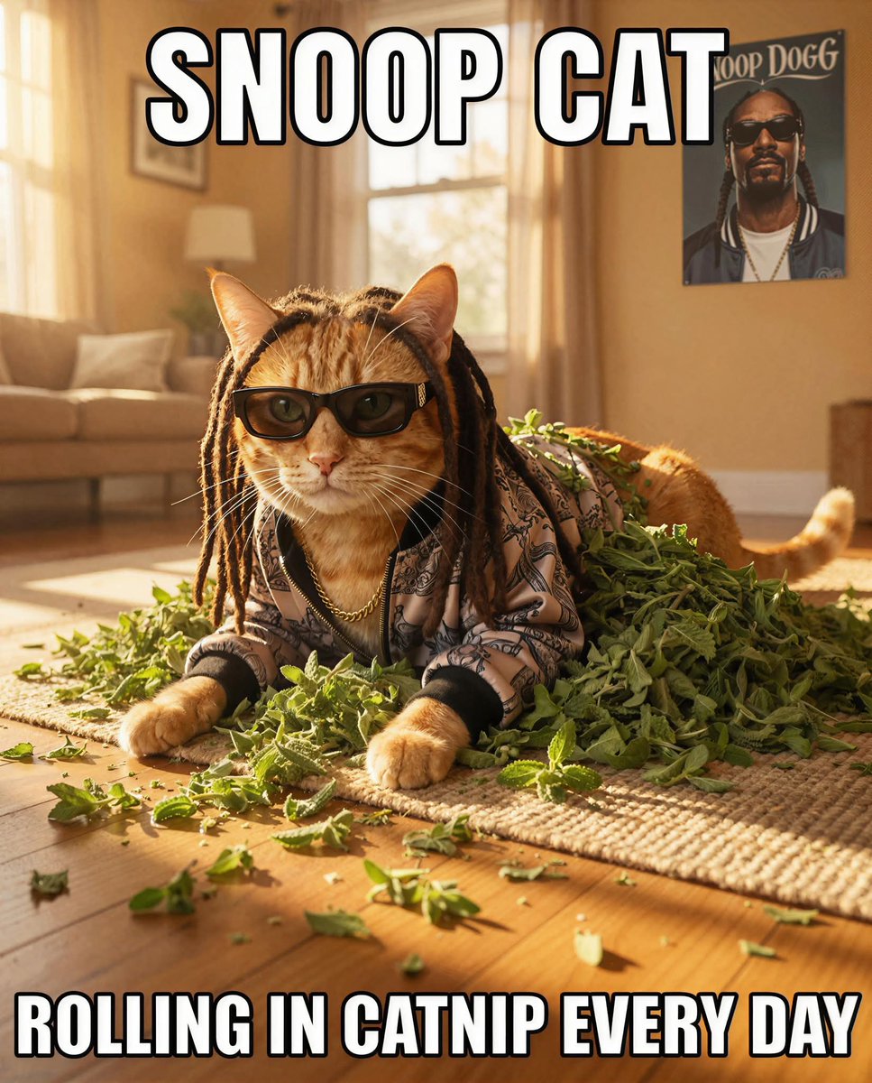 Snotz Casebere tweet media