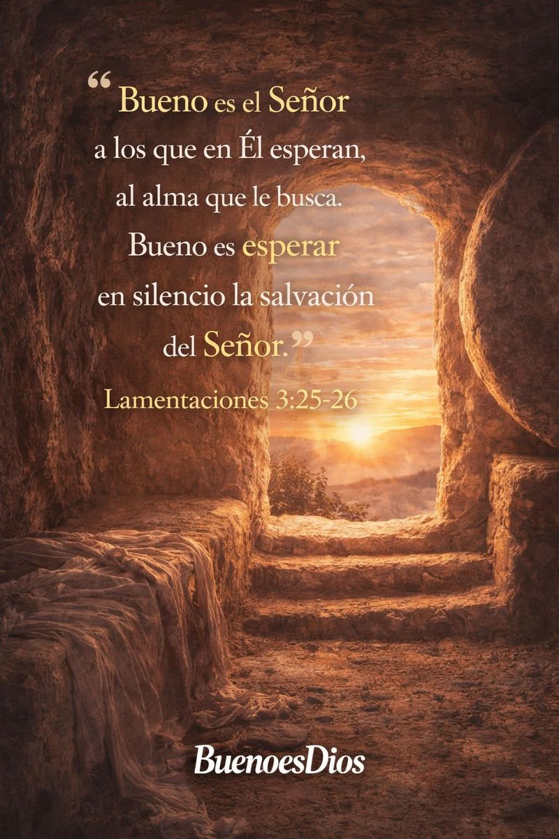 Magdalena tweet media