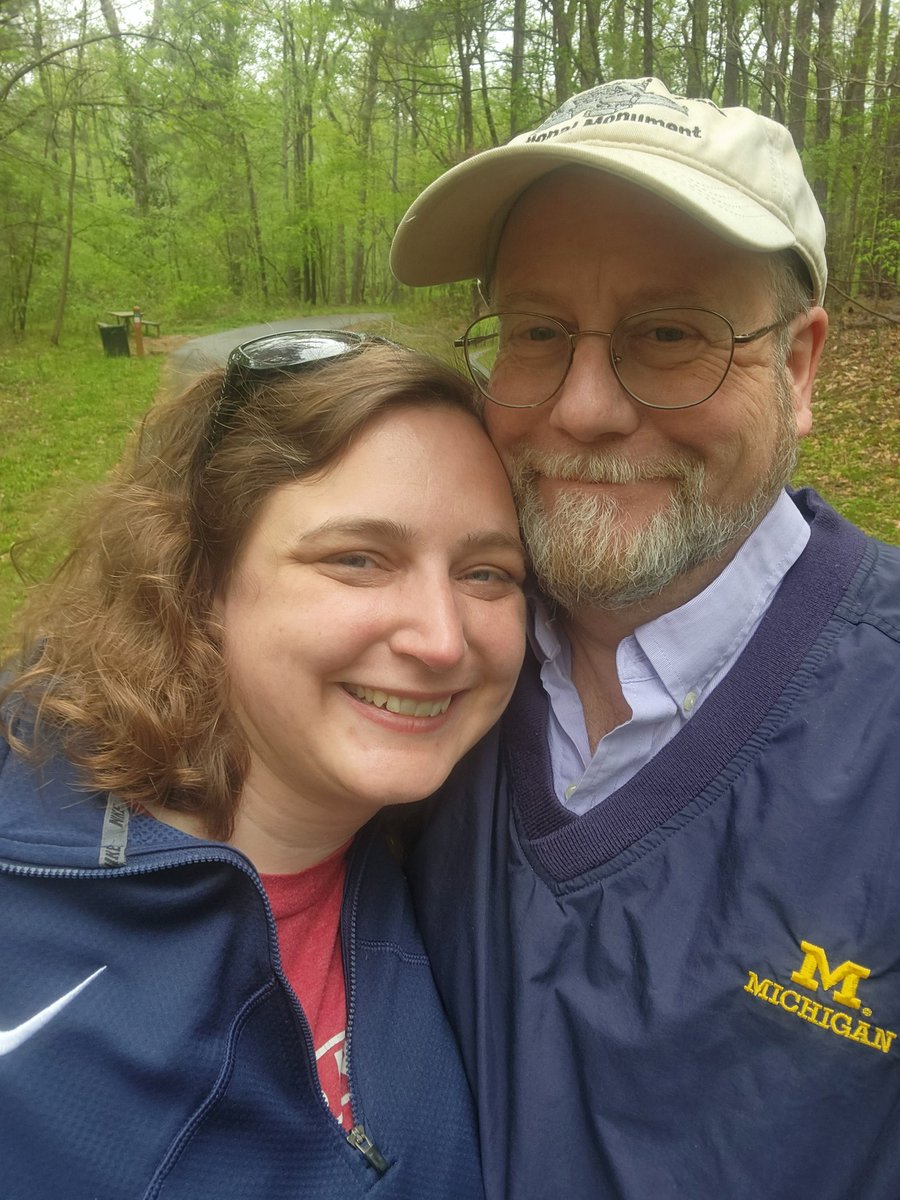 Dr. History by the ,5 Liter Ehrenbiertrinker tweet media