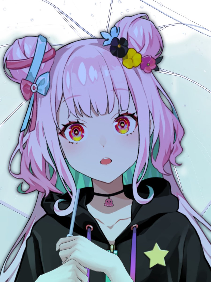 がんばるぅ子🐙 tweet media