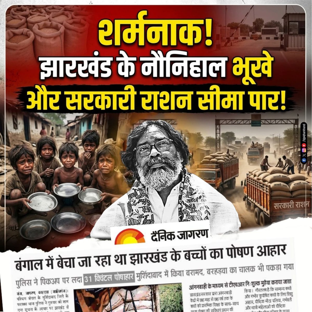 Amar Kumar Bauri tweet media