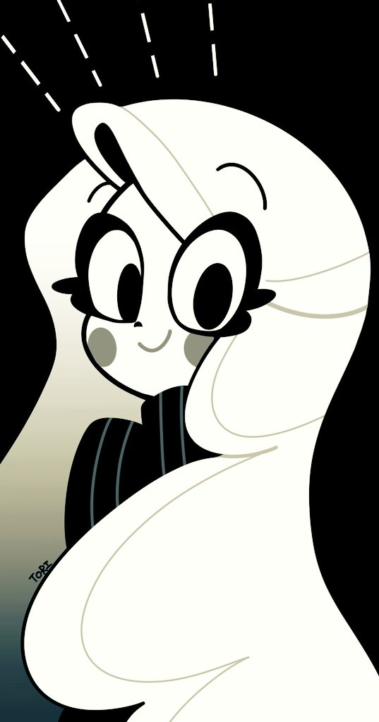 とり丸(抜け殻骨あり) tweet media