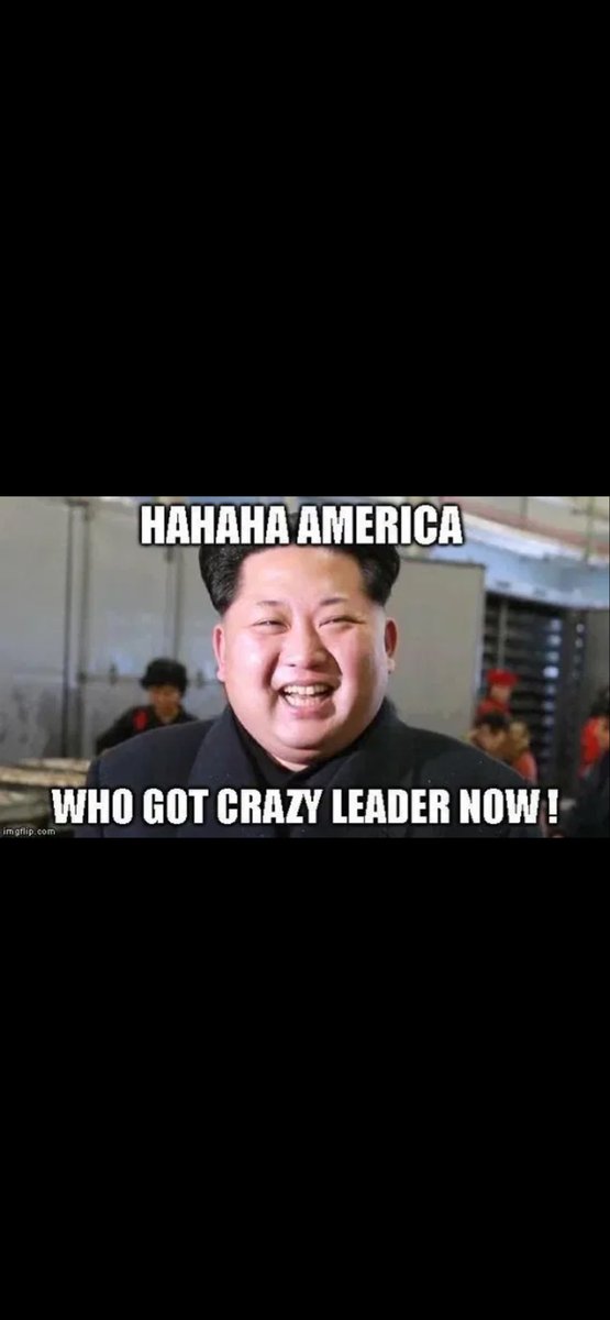 Doc Brown tweet media