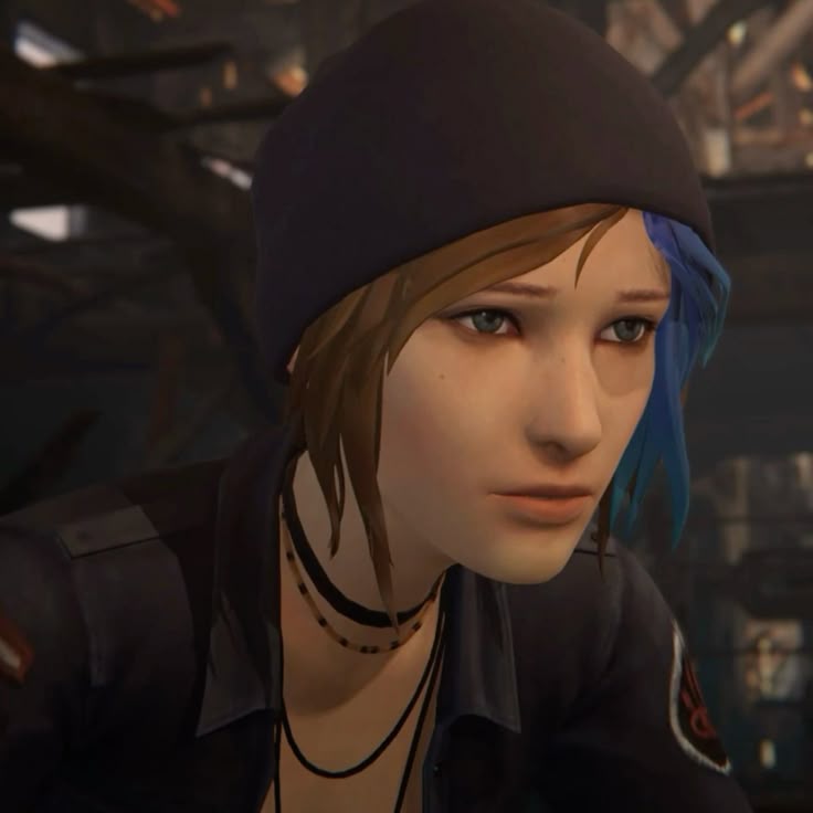 catl0ff's tweet image. 4 #characters i #relate to