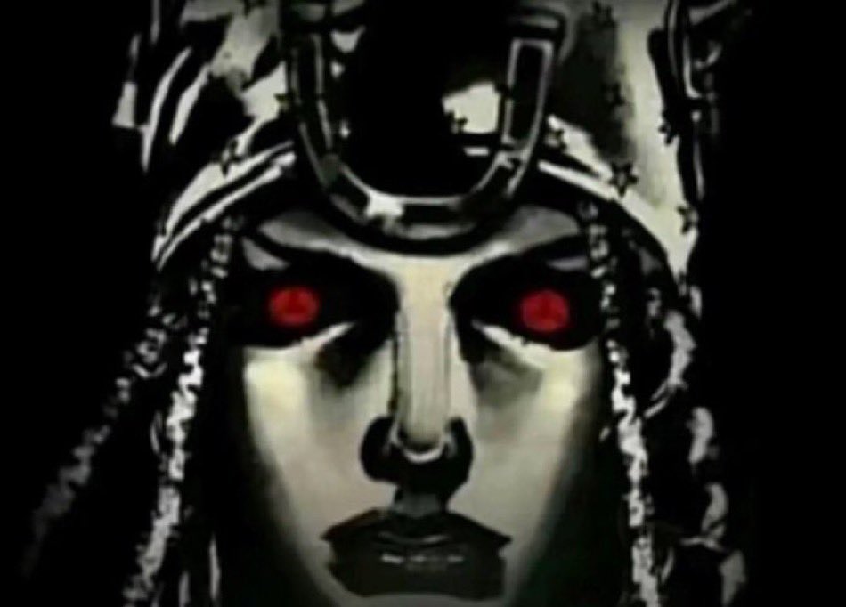 Pained XpreShon tweet media