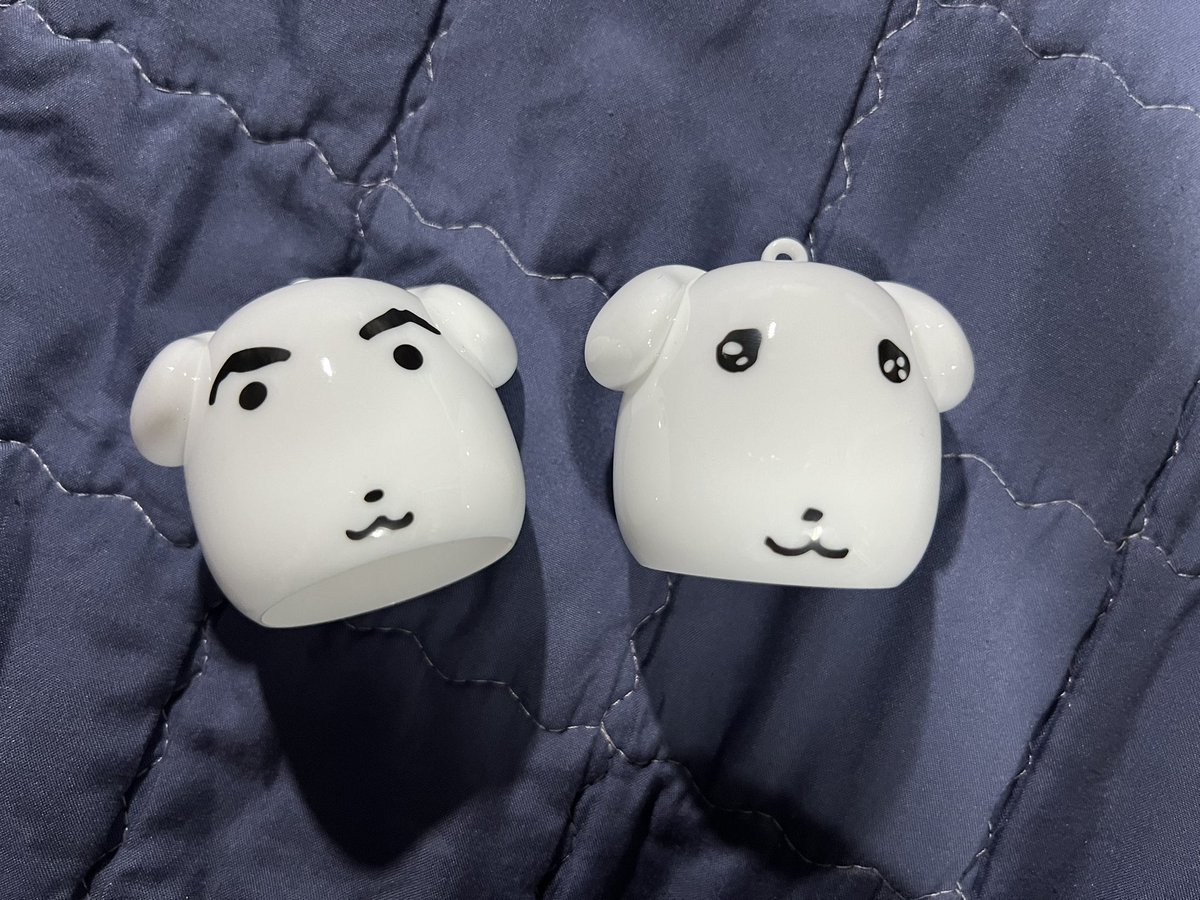 ゆん / yun tweet media