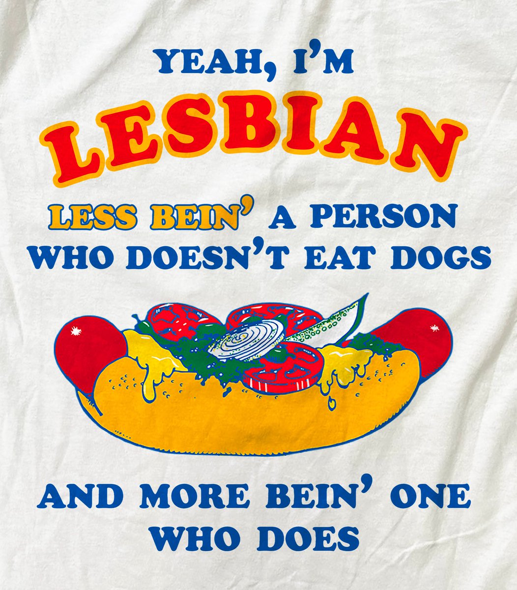 shirts that go hard tweet media