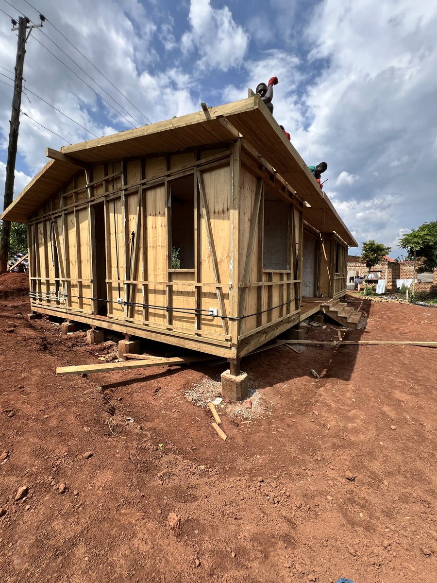 Call Me Kulubya tweet media