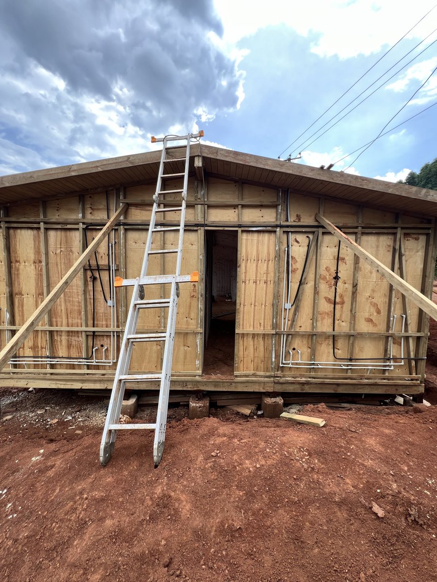 Call Me Kulubya tweet media