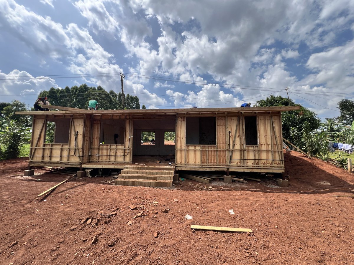 Call Me Kulubya tweet media