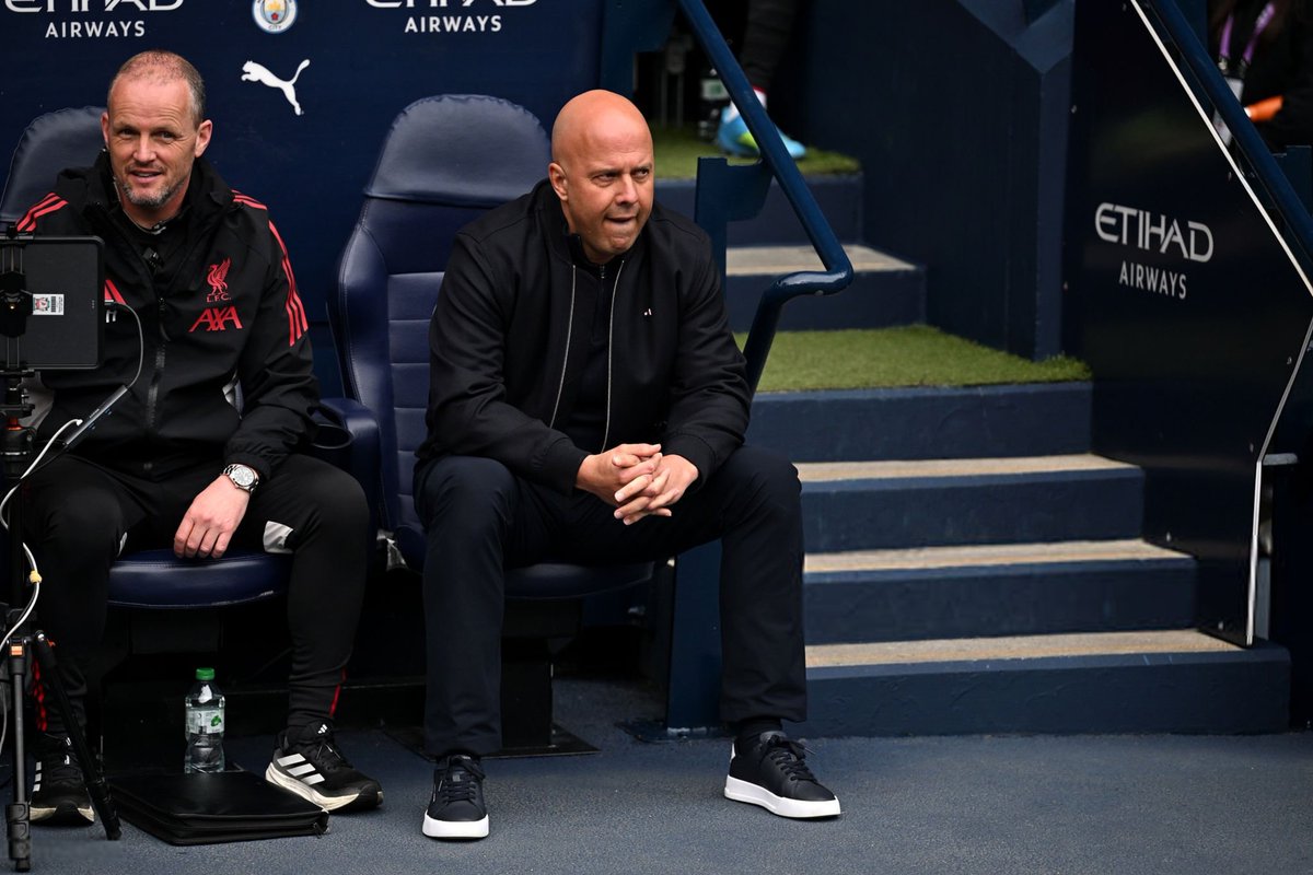 🚨🚨🚨🚨 مواجهة ليفربول القادمة ستكون في دوري أبطال أوروبا على ملعب حديقة الأمراء ضد بطل أوروبا باريس سان جيرمان 🥶👀