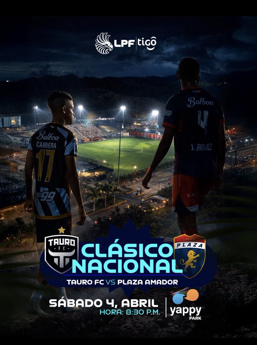 Chicho Martans tweet media