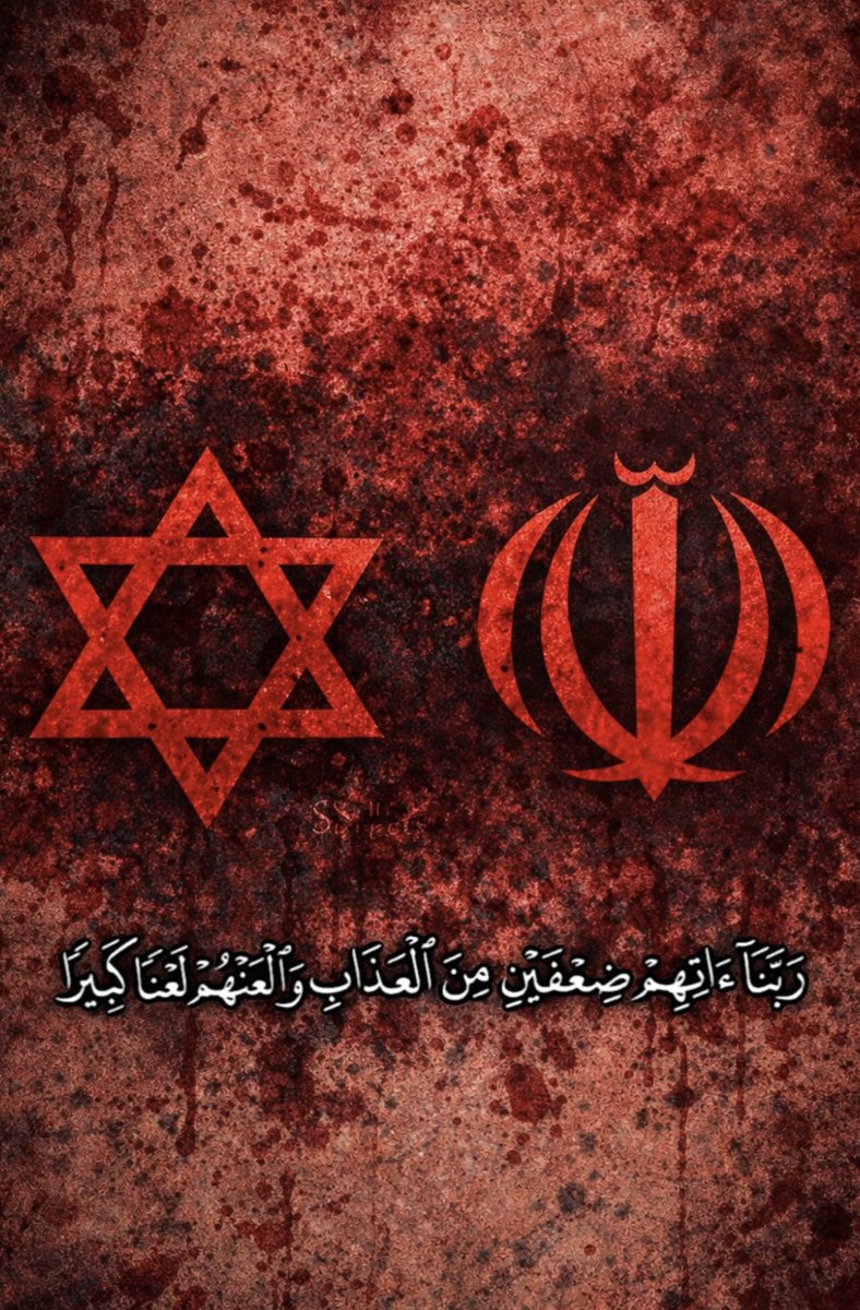 مشعل النامي tweet media