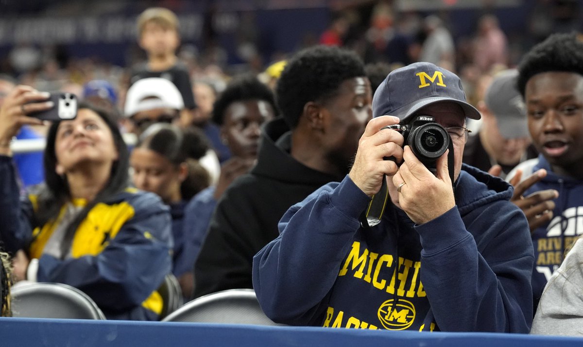 Alan Stewart tweet media