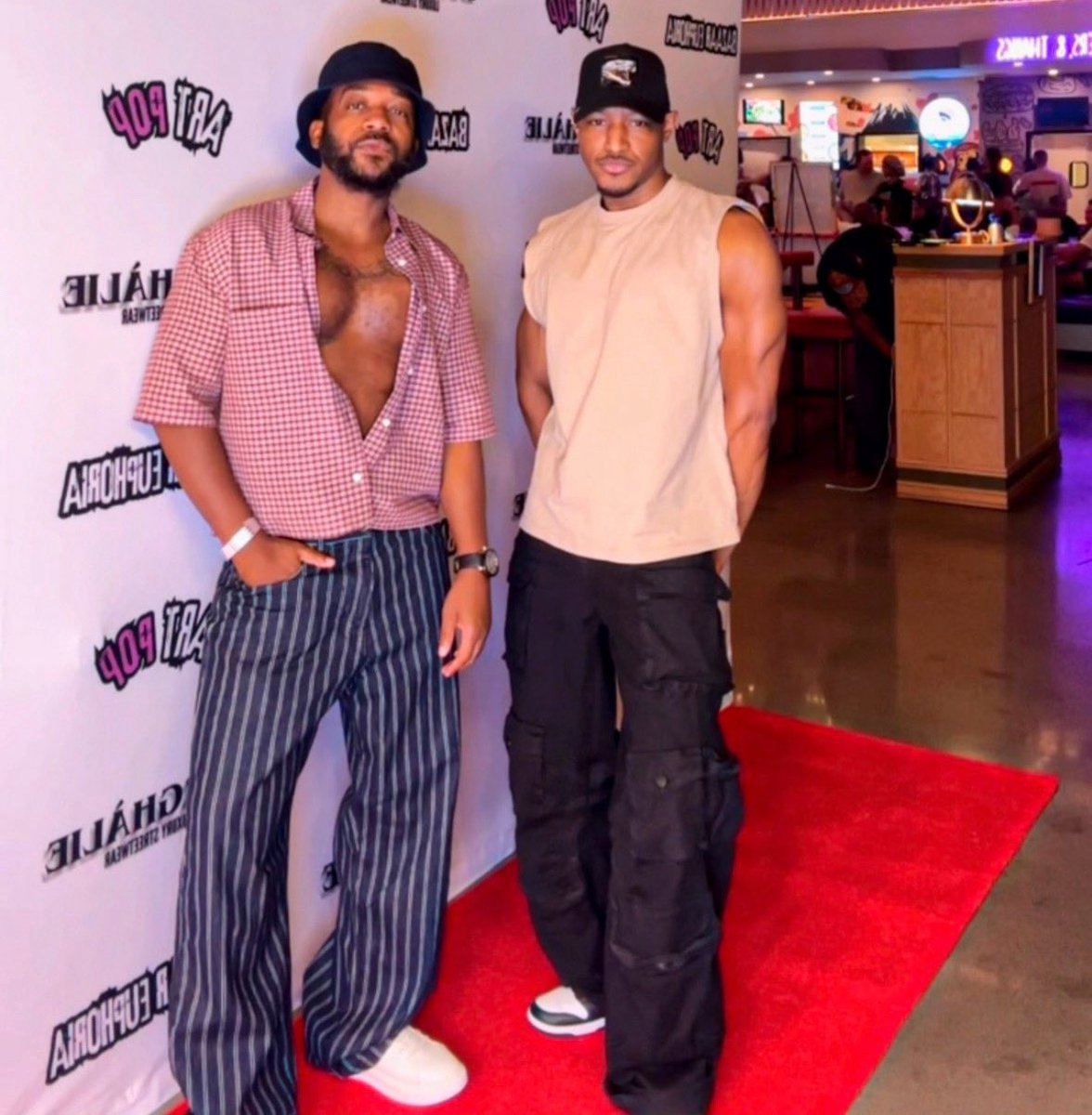 ThereGoTerry tweet media