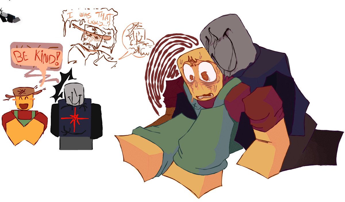 _RESPAWN_ tweet media