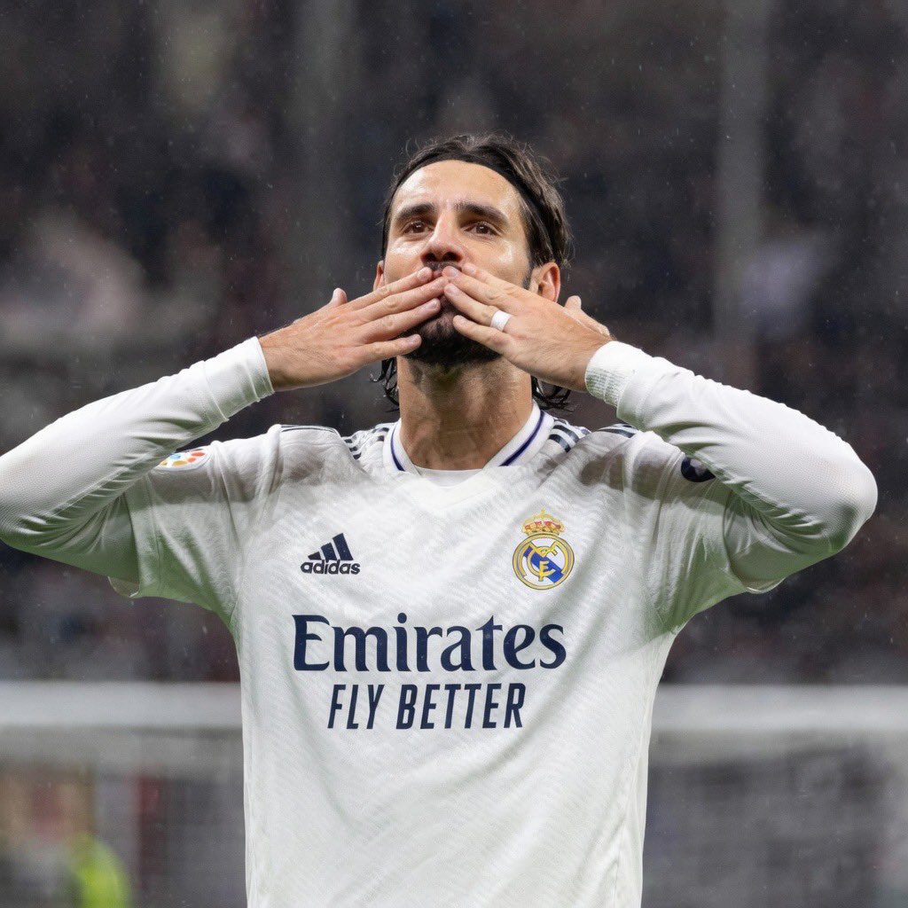 Akilex_official tweet media