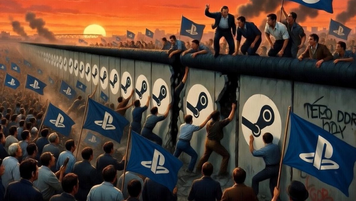 🇩🇪Cuentos del mono de oro🇪🇦 tweet media