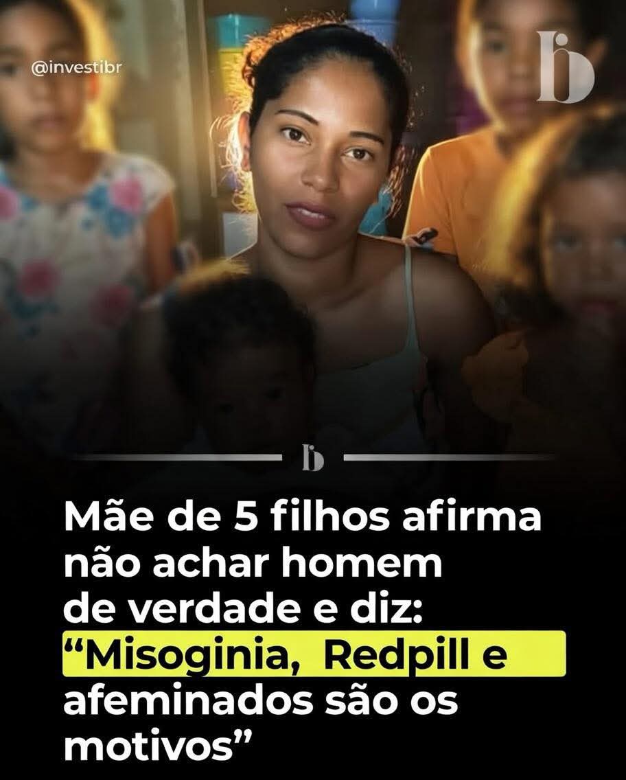 Senso Crítico ⚡ tweet media