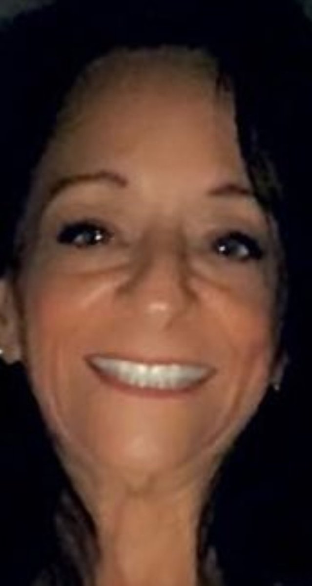 Jack Midnight tweet media