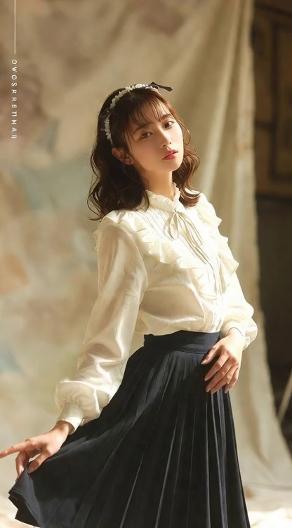 fromtshe's tweet photo. 特別サービス💕 https://t.co/u9gNkLTHly