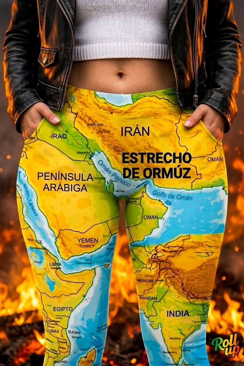 ɟɐʇsnƃ ,🐦 Lector de Tabaquería tweet media