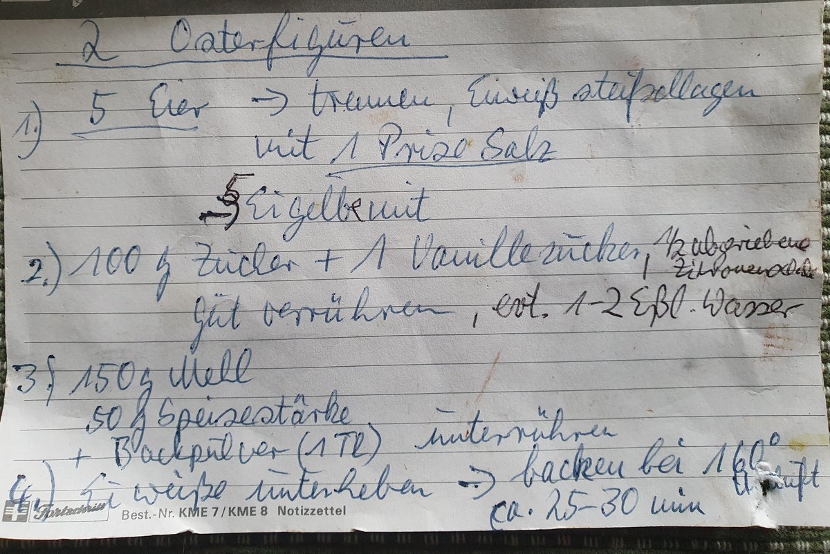 Sturmkrähe tweet media