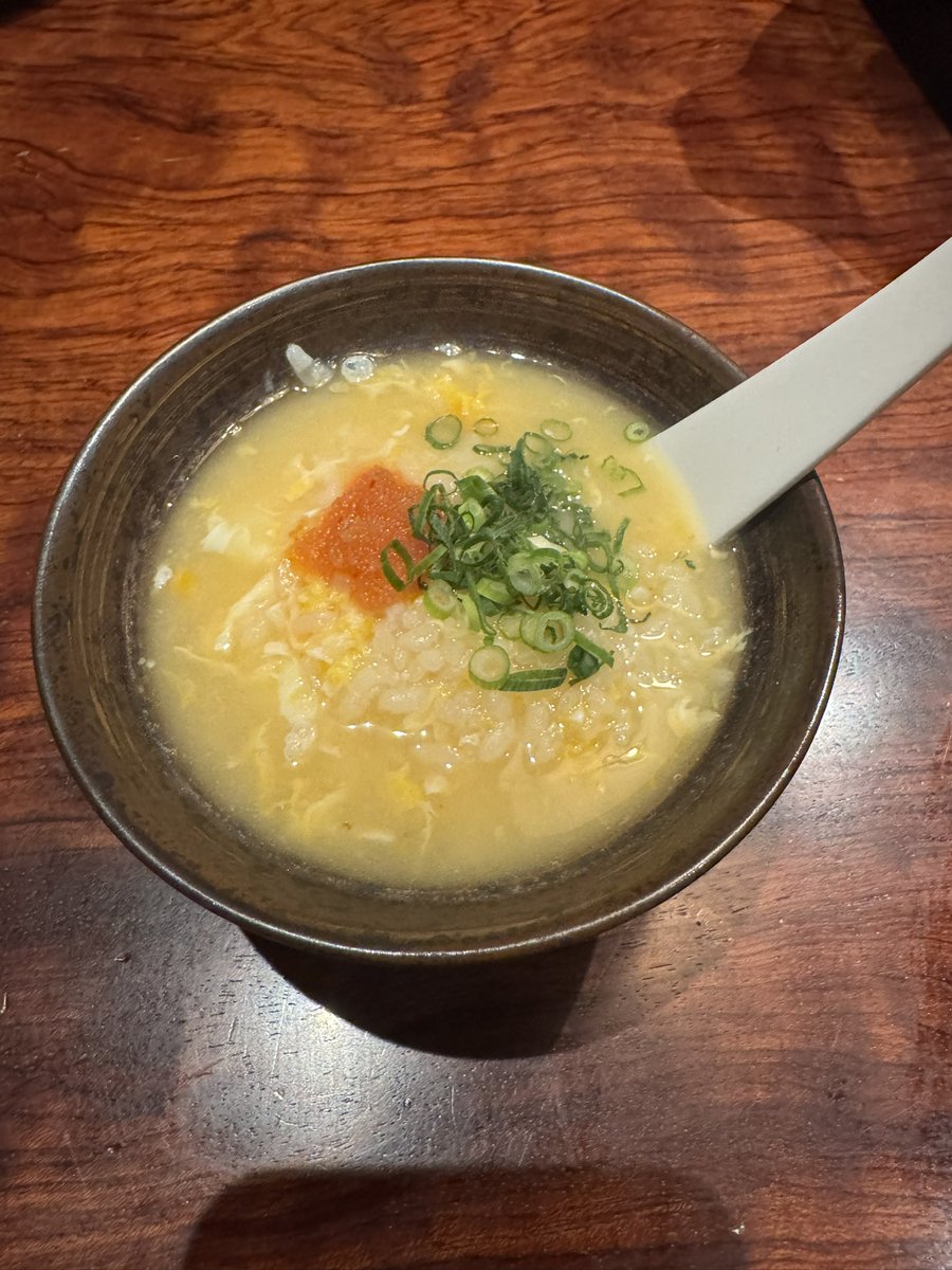 たけ@へむへむ🍊 tweet media