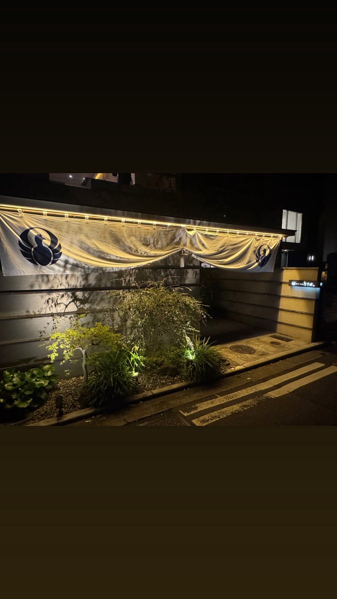 たけ@へむへむ🍊 tweet media