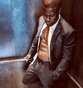 giu ☣︎ tweet media