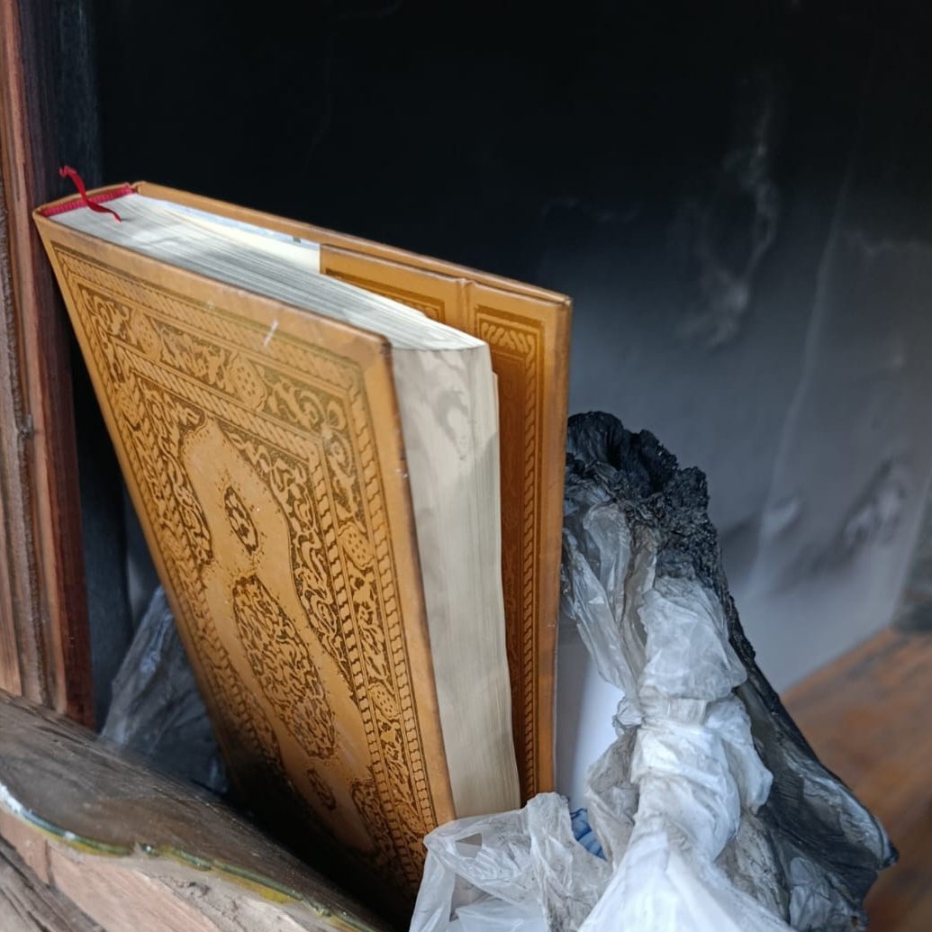 Pusholder tweet media