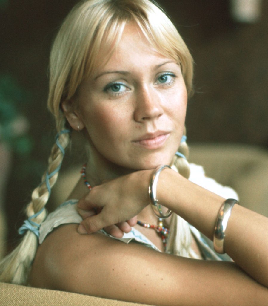 Pop Base tweet media