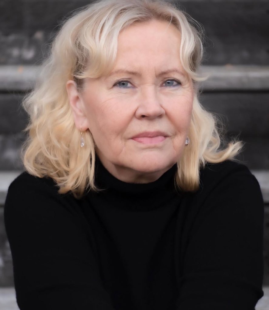 Pop Base tweet media