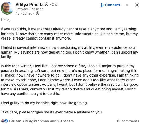 AMP⚡️ tweet media