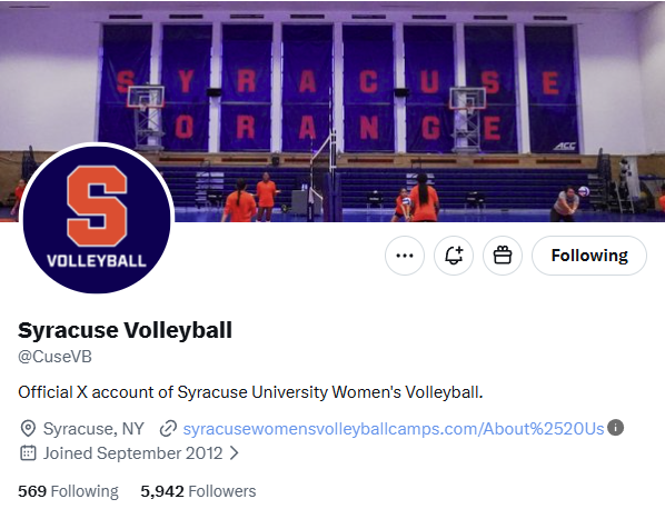 Jeremy Cleveland tweet media