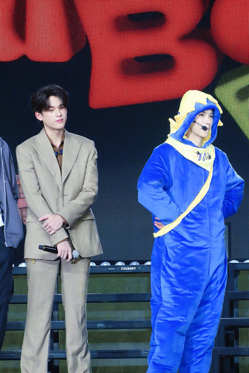 c2xbaby🌼 tweet media