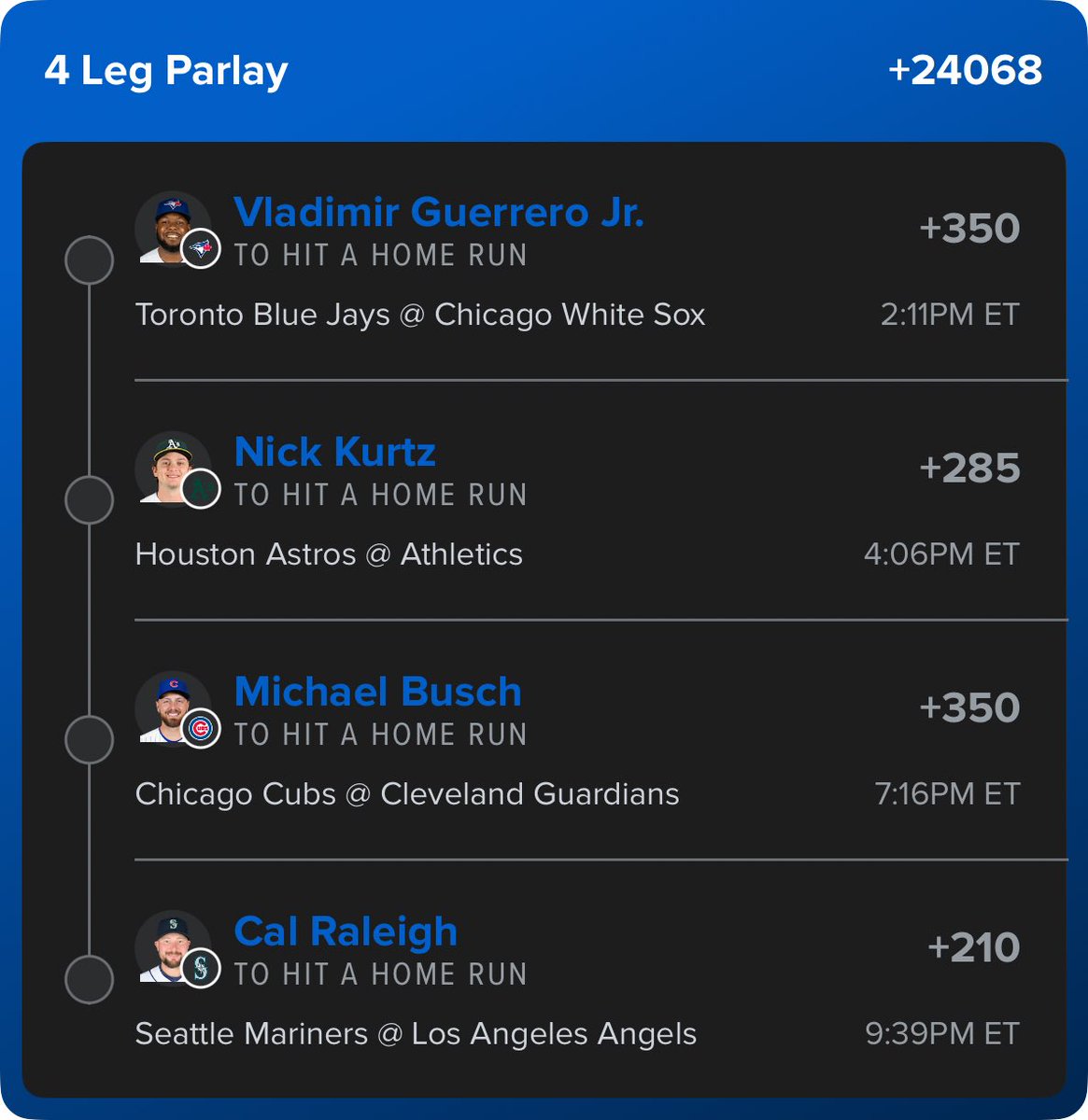 Eloco823 tweet media