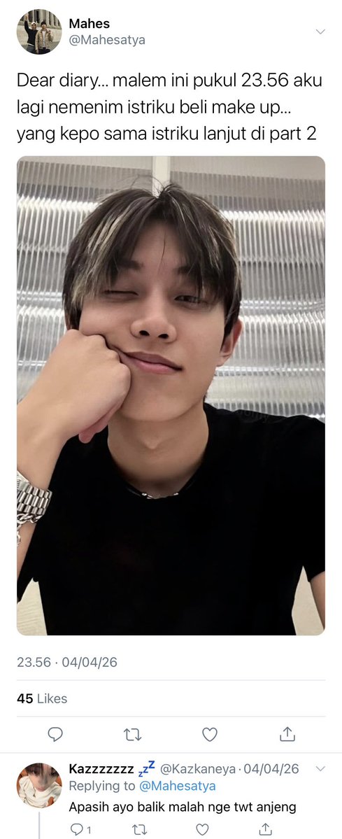 ͏ ͏toyo tweet media