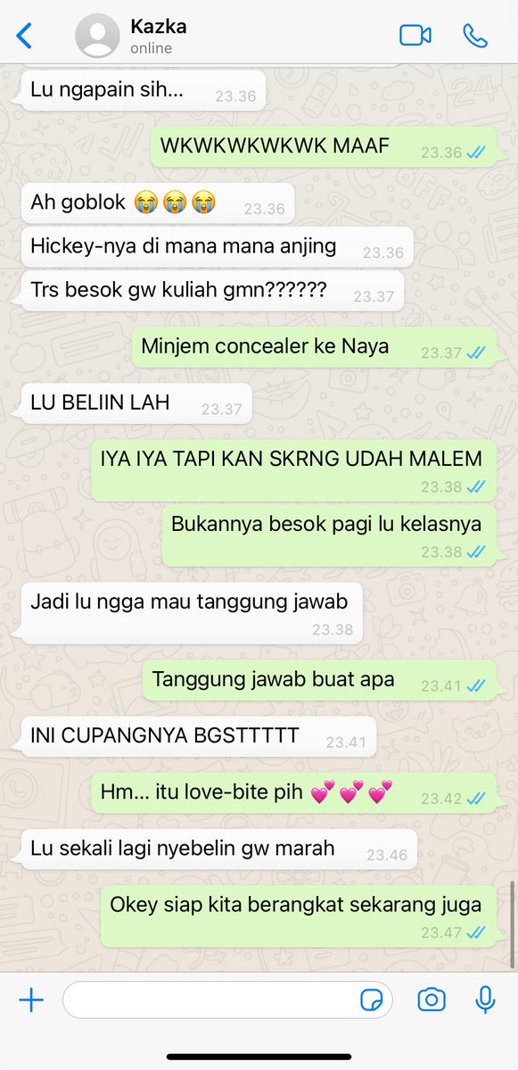 ͏ ͏toyo tweet media